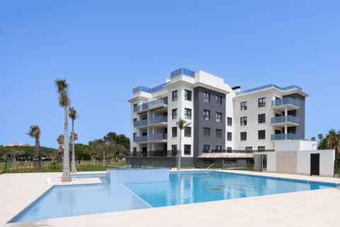 Parkeringsplads i Oliva, Valencia, Oliva - € 2.420.000 | Ref: Hoyo17-2401 - foto 10